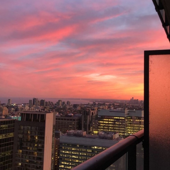 Meet your Posher, Sampada - Picture 1 of 1